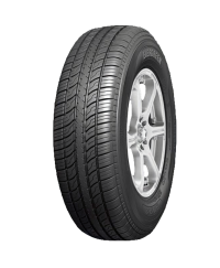 Evergreen EH22 165/70 R13 79H